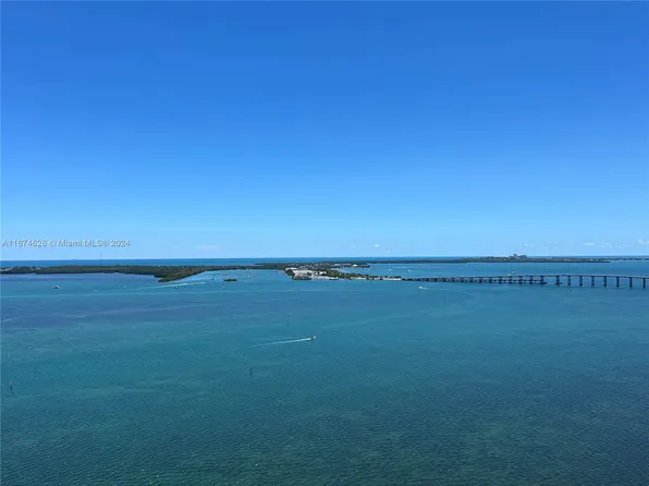 1155 Brickell Bay Dr APT 3205, Miami, FL 33131