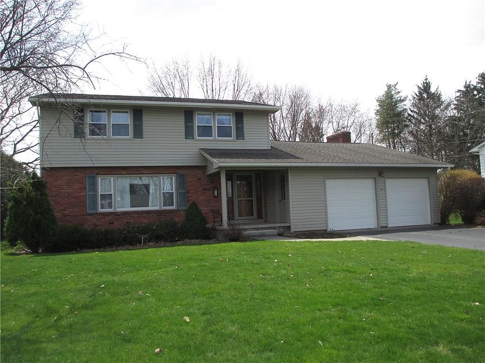 1st image of 78 Valley View Dr