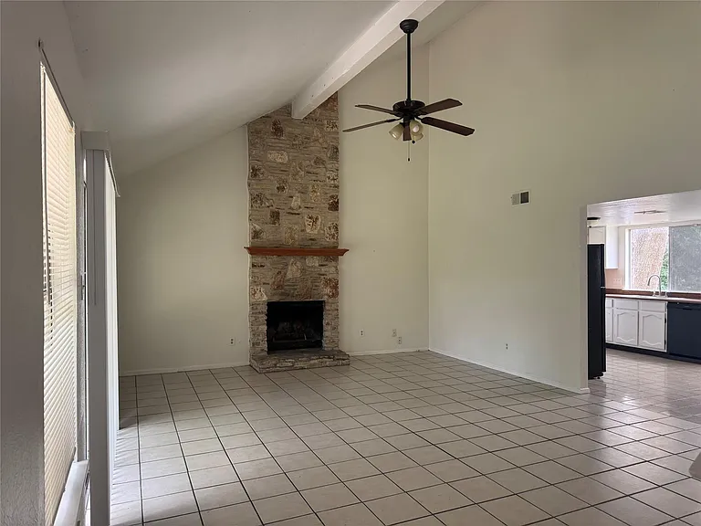 7307 Ferndale Cir — Photo 14
