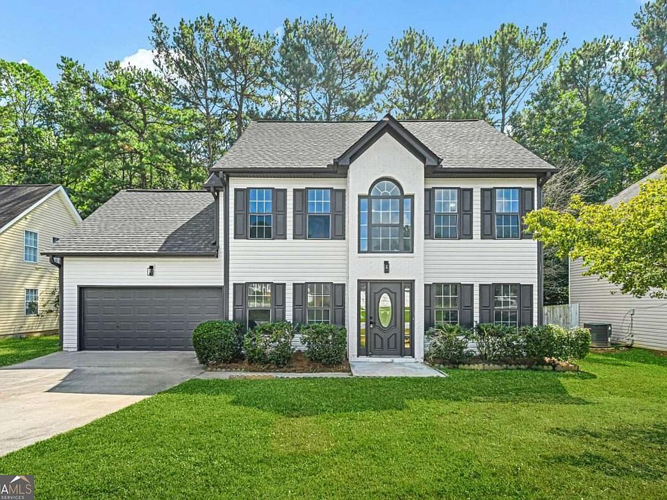 1st image of 5607 Mayfair Crossing Dr