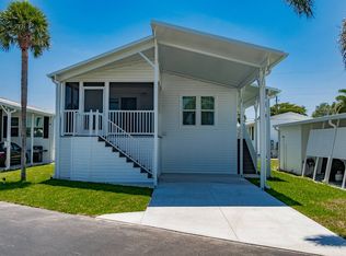 210 Pier B, Naples, FL 34112