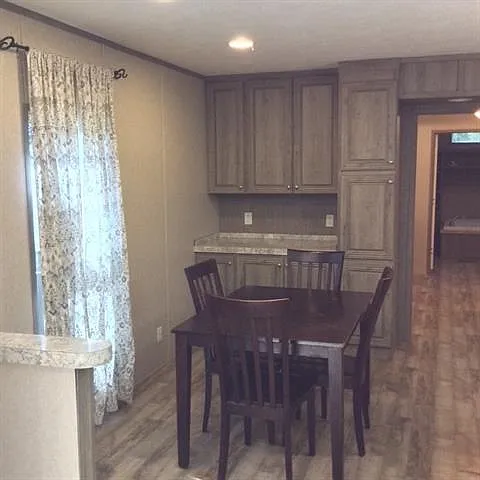 21345 Judge Becnel Ln — Photo 4