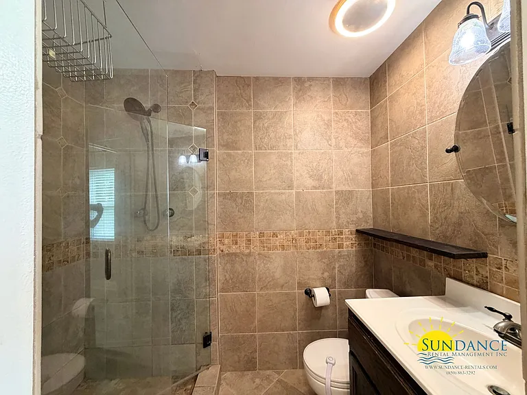 48 Poulton Dr — Photo 14
