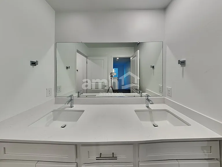 7445 S Keller Ln — Photo 13