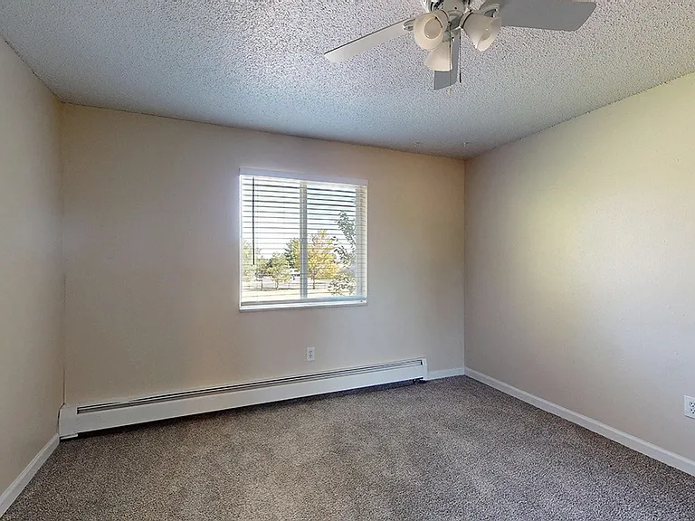 South Reed — Photo 17