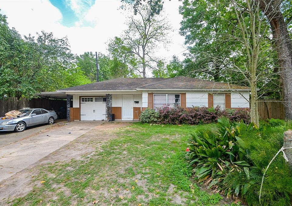 1st image of 1534 Caywood Ln