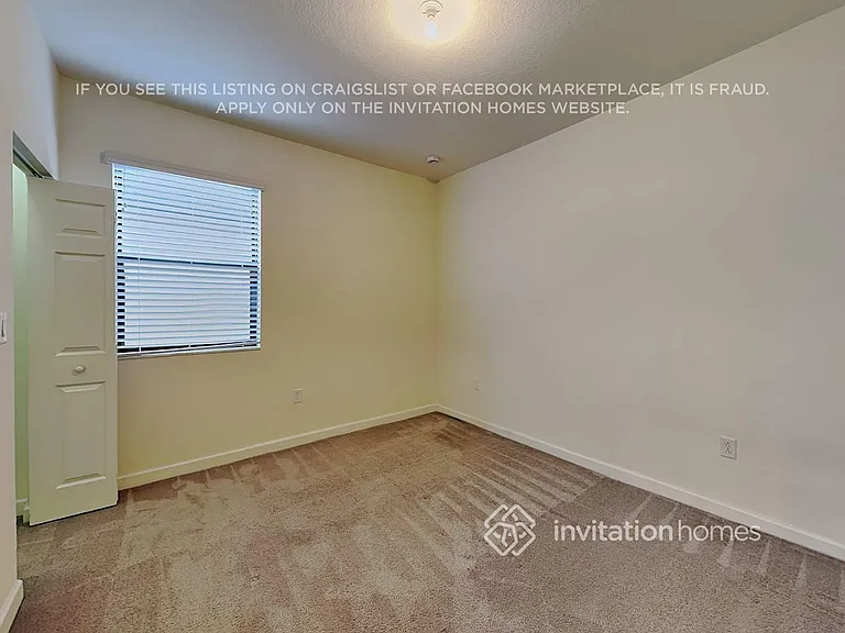 10550 W 35th Way — Photo 18