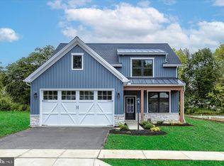 4118 Locust Rd, Camp Hill, PA 17011