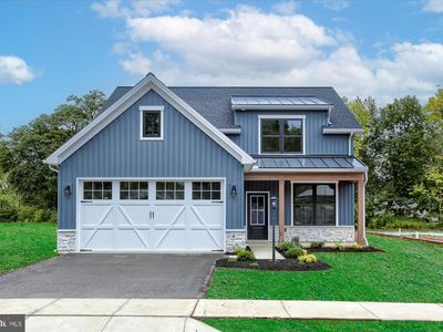 4118 Locust Rd, Camp Hill, PA, 17011