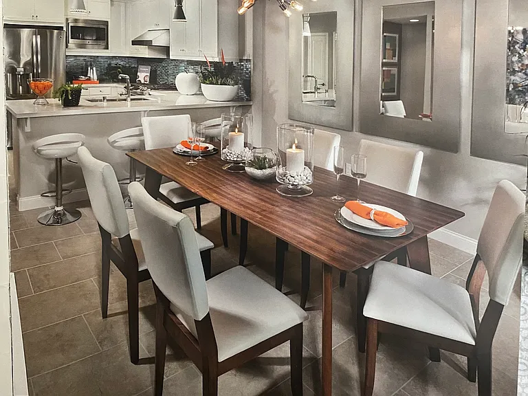 1510 W Artesia Sq #B — Photo 4