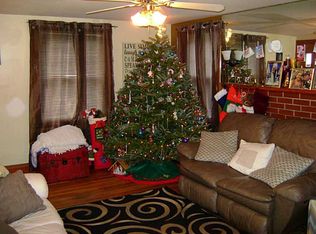 23 Fortini St, Cranston, RI 02920