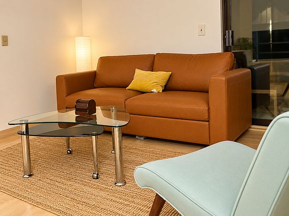 2nd image of 1312 6th Ave N APT 14
