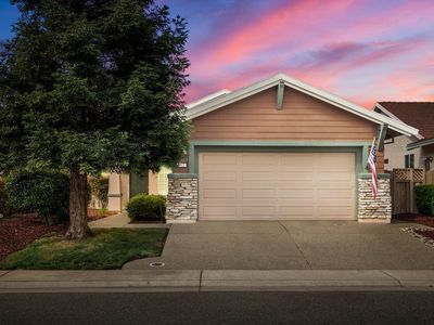 302 Timberland Ct, Lincoln, CA, 95648