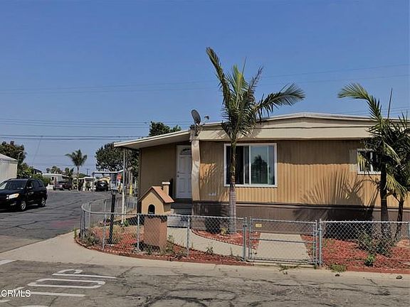 2nd image of 1101 E Ventura Blvd Space 145