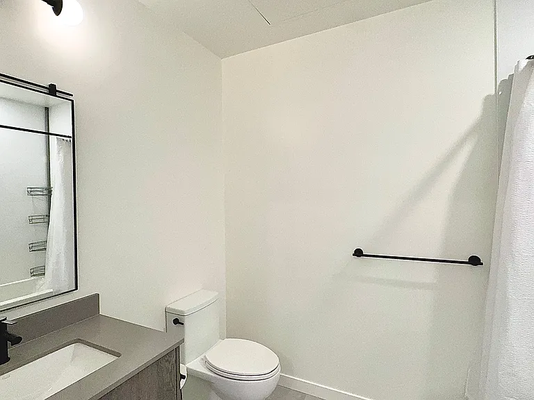 3100 272nd St #102 — Photo 11