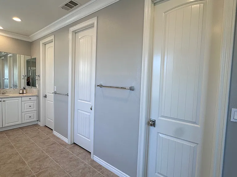 14805 Apricot Ln — Photo 9