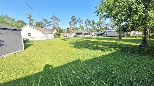 1540 Wildwood Ln — Photo 16