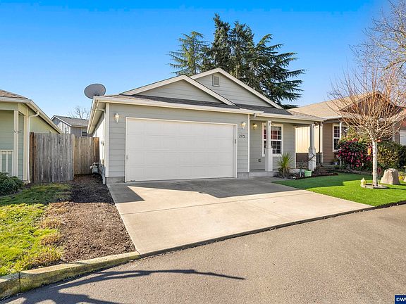 4th image of 2572 Char Cir NW