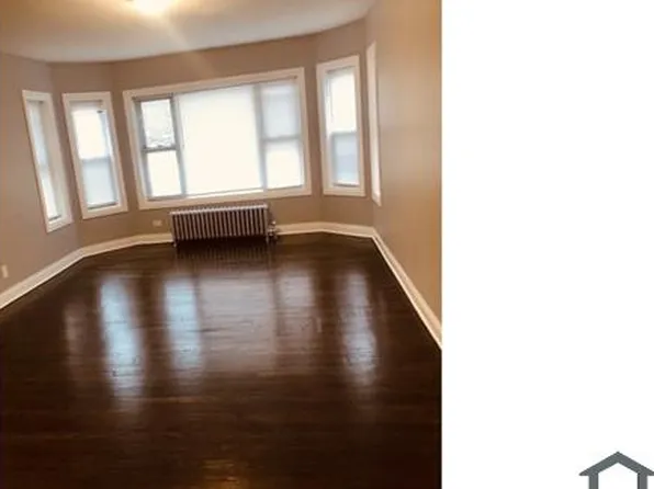 1332 W 82nd St #2, Chicago, IL 60620