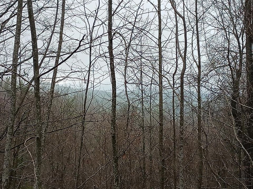 1st image of 30 Shawnee Trl Lot 30