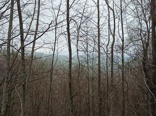 30 Shawnee Trl LOT 33, Chatsworth, GA 30705