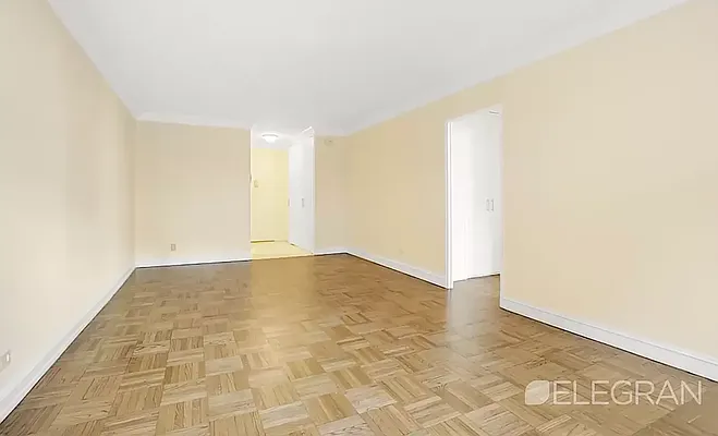 Rented by Elegran | media 13