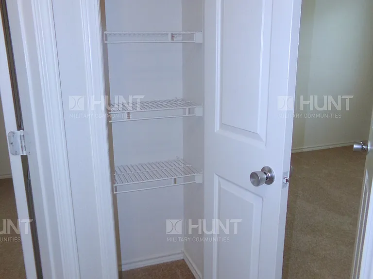 3400 S Brahma Blvd #22D — Photo 13