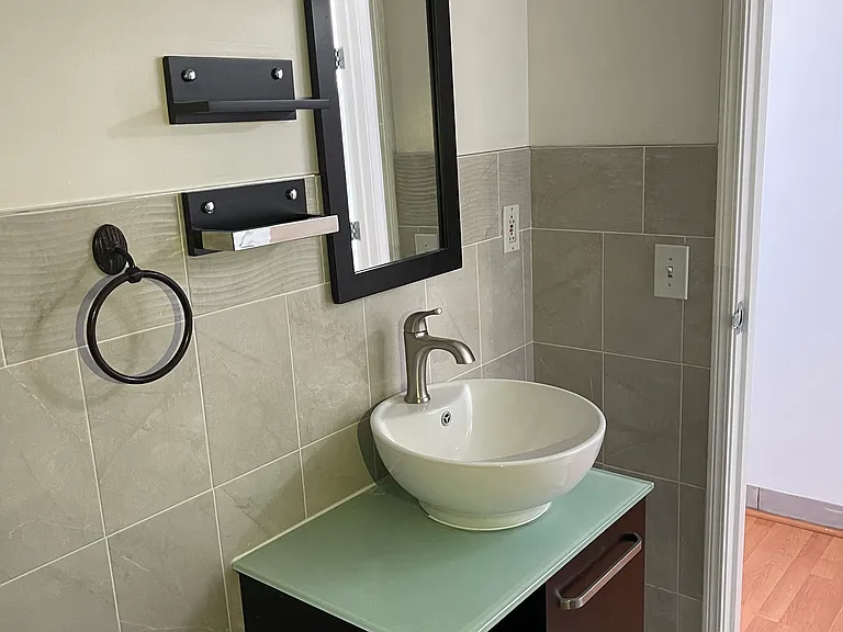 1016 Cherry St #703 — Photo 8