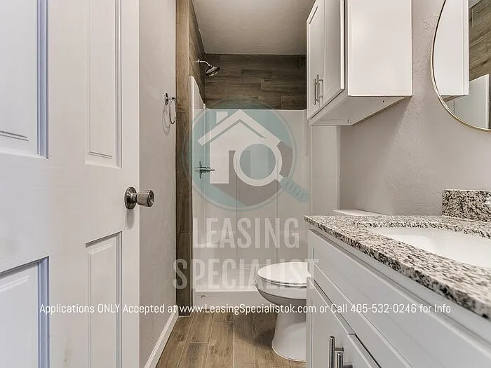 1115 NW 27th St — Photo 25