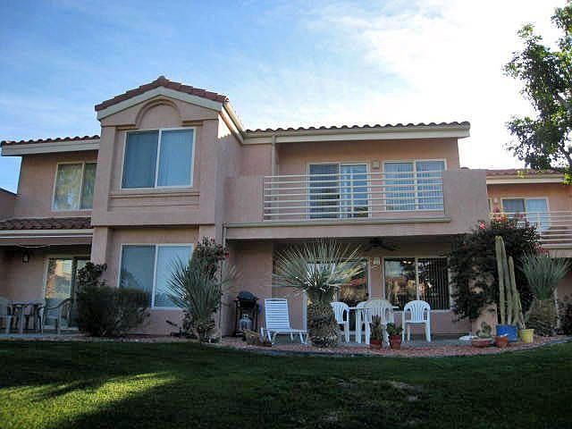 1st image of 78413 Magenta Dr