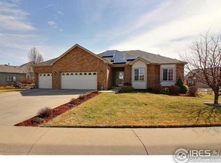 625 Red Tail Dr, Eaton, CO 80615