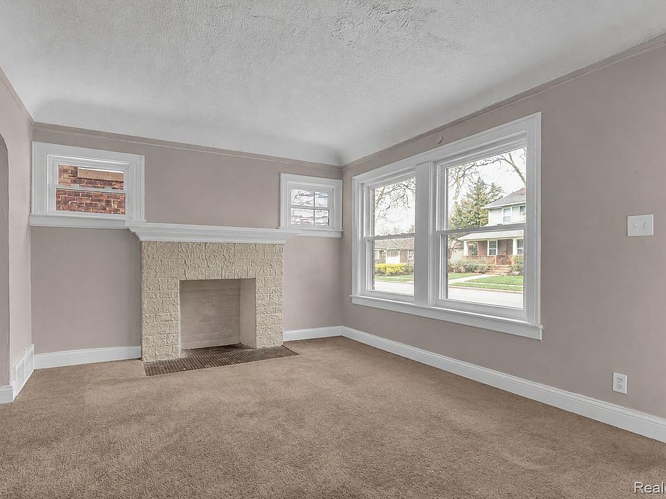11475 Sanford St, photo 3