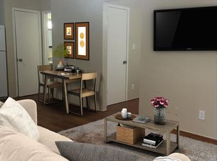 1606 Welch St APT 1, Houston, TX 77006