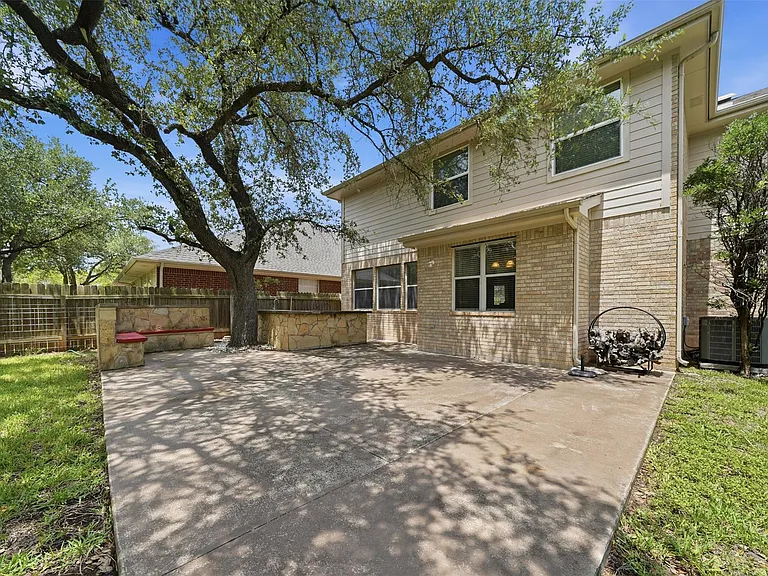 3404 Reims Ct — Photo 15