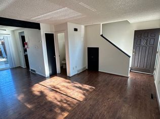 2713 W 27th St APT A, Greeley, CO 80634