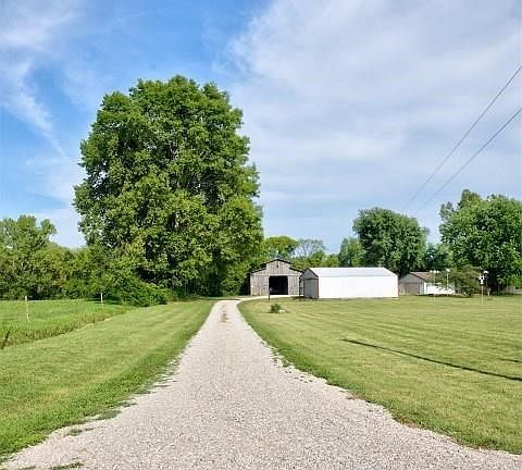 3rd image of 15651 N County Road 600 E