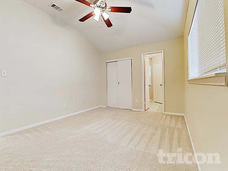 7814 Eastern Bluebird Dr — Photo 26