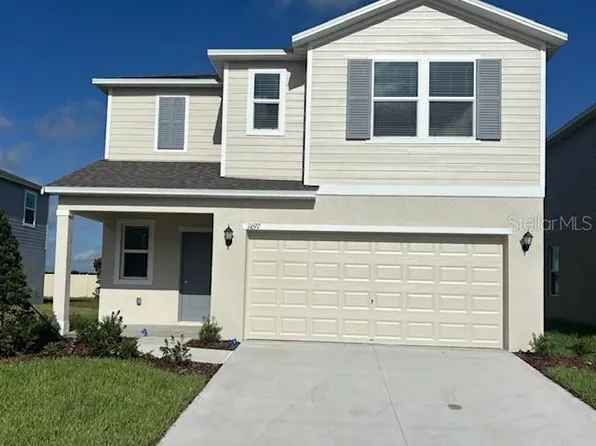 11697 Brae Way, Dade City, FL 33525