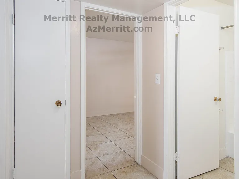 3673 E Bermuda St — Photo 13
