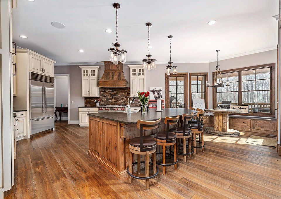 4250 Moss Rd, Baxter, TN 38544 Zillow