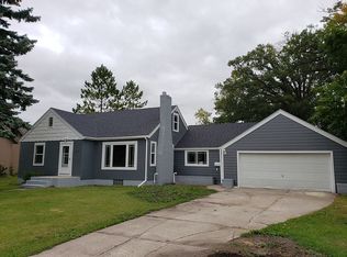 416 Crocker Ave N, Thief River Falls, MN 56701