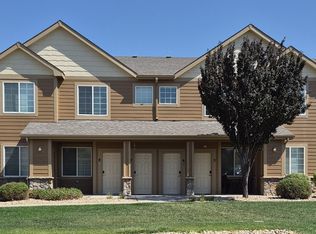 3555 W 29th St #2, Greeley, CO 80634