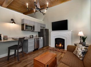 200 Brookstown Ave #B, Winston Salem, NC 27101