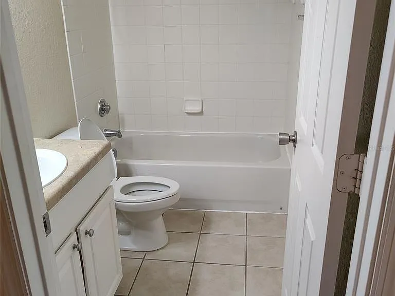 4961 NW 43rd Ave #107 — Photo 30