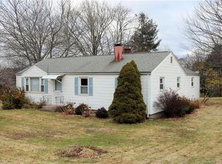 21 Palmer Rd, Portland, CT 06480