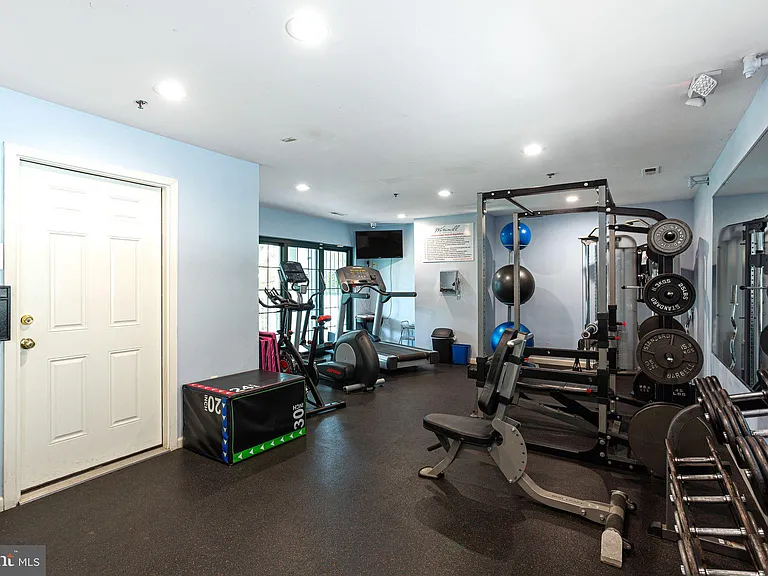 2 Leverington Ave #38 — Photo 30
