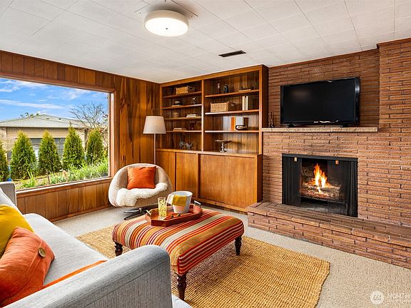 5th image of 5726 SW Spokane Street