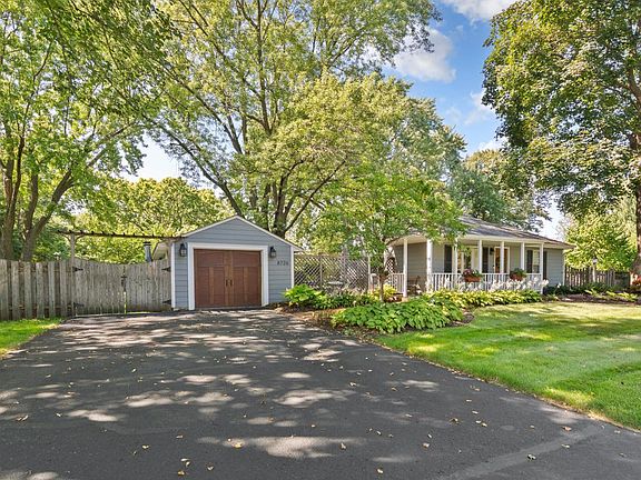 3rd image of 8720 11th Ave S