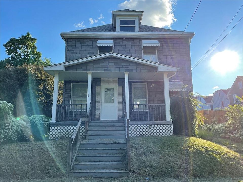 2nd image of 2413 Reed St