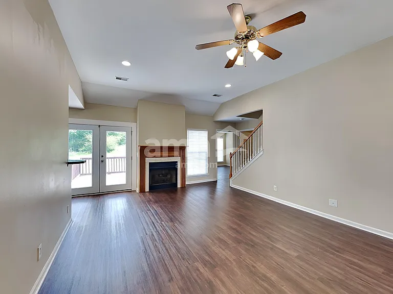 1442 Saddle Crst — Photo 7